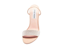 Load image into Gallery viewer, RHINESTONES