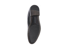 Load image into Gallery viewer, FINNCH BLACK LEATHER