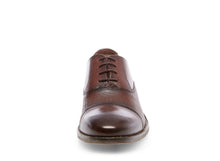 Load image into Gallery viewer, COGNAC LE