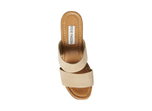 Load image into Gallery viewer, FRANCESCA TAUPE SUEDE