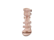 Load image into Gallery viewer, BLUSH NUBUCK