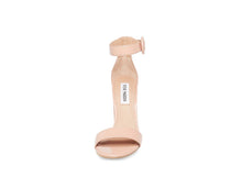 Load image into Gallery viewer, FRIDAY DARK BLUSH PATENT