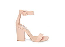 Load image into Gallery viewer, FRIDAY DARK BLUSH PATENT