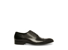 Load image into Gallery viewer, GEMELLI BLACK LEATHER
