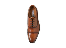 Load image into Gallery viewer, GEMELLI TAN LEATHER
