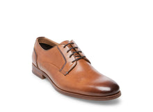 Load image into Gallery viewer, TAN LEATHER