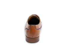 Load image into Gallery viewer, TAN LEATHER