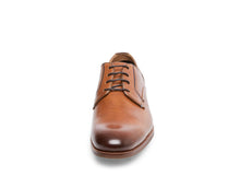 Load image into Gallery viewer, TAN LEATHER