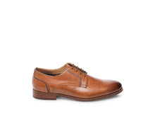 Load image into Gallery viewer, TAN LEATHER