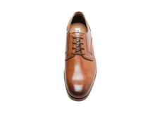 Load image into Gallery viewer, TAN LEATHER