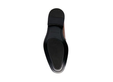 Load image into Gallery viewer, TAN LEATHER