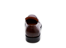 Load image into Gallery viewer, WINE LEATHER