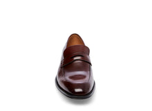 Load image into Gallery viewer, WINE LEATHER
