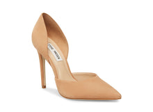Load image into Gallery viewer, HYPNOTIC CAMEL NUBUCK