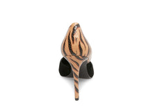 Load image into Gallery viewer, TIGER