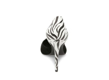Load image into Gallery viewer, ZEBRA