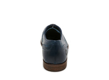 Load image into Gallery viewer, NAVY LEA