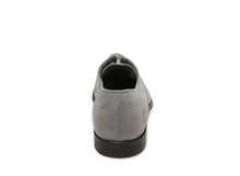 Load image into Gallery viewer, STONE LEATHER