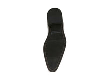 Load image into Gallery viewer, STONE LEATHER