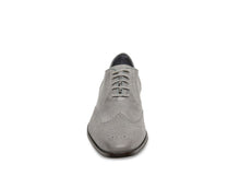 Load image into Gallery viewer, STONE LEATHER