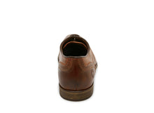 Load image into Gallery viewer, WINE LEATHER