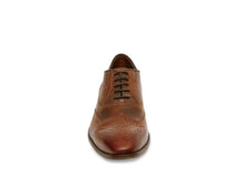 Load image into Gallery viewer, WINE LEATHER