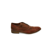 Load image into Gallery viewer, WINE LEATHER
