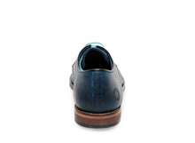 Load image into Gallery viewer, NAVY LEA