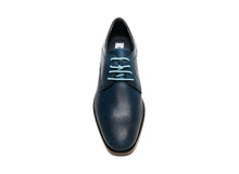 Load image into Gallery viewer, NAVY LEA