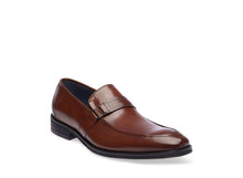 Load image into Gallery viewer, TAN LEATHER