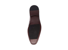 Load image into Gallery viewer, TAN LEATHER