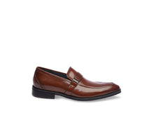 Load image into Gallery viewer, TAN LEATHER
