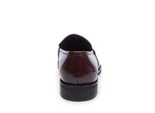 Load image into Gallery viewer, WINE LEATHER