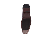 Load image into Gallery viewer, WINE LEATHER