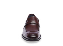 Load image into Gallery viewer, WINE LEATHER
