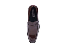 Load image into Gallery viewer, WINE LEATHER