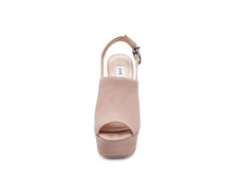 Load image into Gallery viewer, BLUSH NUBUCK