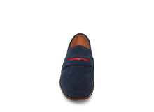 Load image into Gallery viewer, NAVY