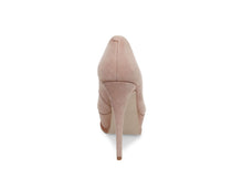 Load image into Gallery viewer, BLUSH NUBUCK