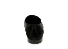 Load image into Gallery viewer, BLACK PONY
