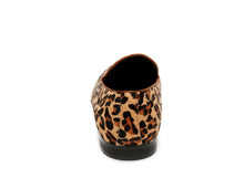 Load image into Gallery viewer, LAIGHT-P LEOPARD
