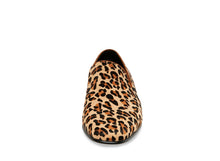Load image into Gallery viewer, LAIGHT-P LEOPARD