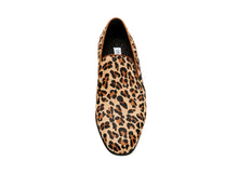 Load image into Gallery viewer, LAIGHT-P LEOPARD