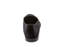 Load image into Gallery viewer, BLACK VELVET
