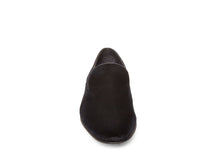 Load image into Gallery viewer, BLACK VELVET