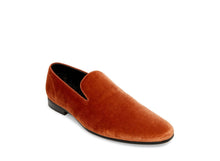 Load image into Gallery viewer, BURNT ORANGE