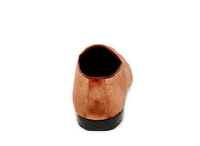 Load image into Gallery viewer, BURNT ORANGE