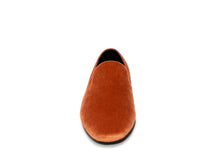 Load image into Gallery viewer, BURNT ORANGE