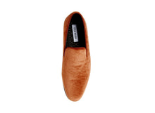 Load image into Gallery viewer, BURNT ORANGE