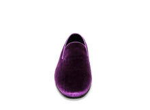 Load image into Gallery viewer, PURPLE VELVET